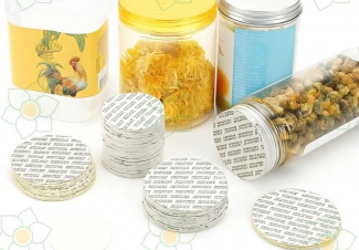 màng seal tự dính, săn deal cuối năm