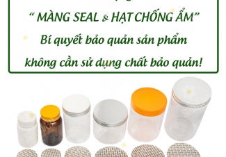 màng seal sam lan