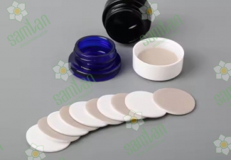 sản xuất màng seal theo yêu cầu