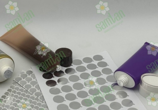 màng seal mỹ phẩm