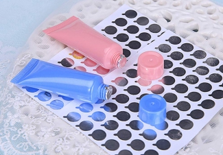 màng seal cho mỹ phẩm