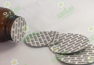 Tối Ưu Hóa Quy Trình Đóng Gói