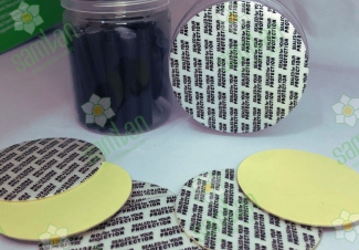 Màng seal tự dính