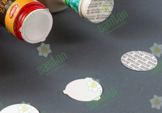 CHỌN MÀNG SEAL PHÙ HỢP