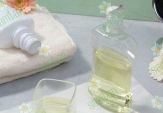 màng seal cho bình nước uống