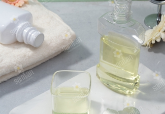 Seal nhôm cho nước uống