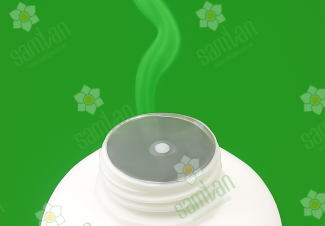 màng seal cho thực phẩm lên men, niêm phong chai hũ