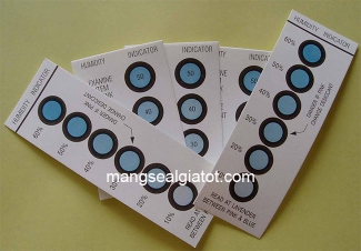 Thẻ đo độ ẩm