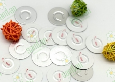 Ring Peel Liner