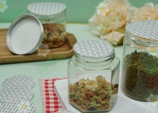 Màng seal tự dính PSP 203