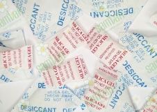 Hạt chống ẩm cho dược phẩm 1gr,2gr,3,gr,5gr,.... Hạt chống ẩm cho dược phẩm 1gr,2gr,3,gr,5gr,....