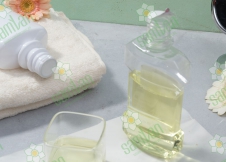 Màng seal cho chai/lọ/hũ mật ong Màng seal cho chai/lọ/hũ mật ong