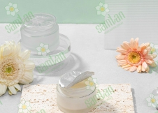 Màng seal nhôm cho hũ thủy tinh (PS)