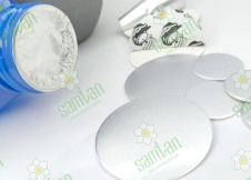 Màng seal PE nhôm carton 