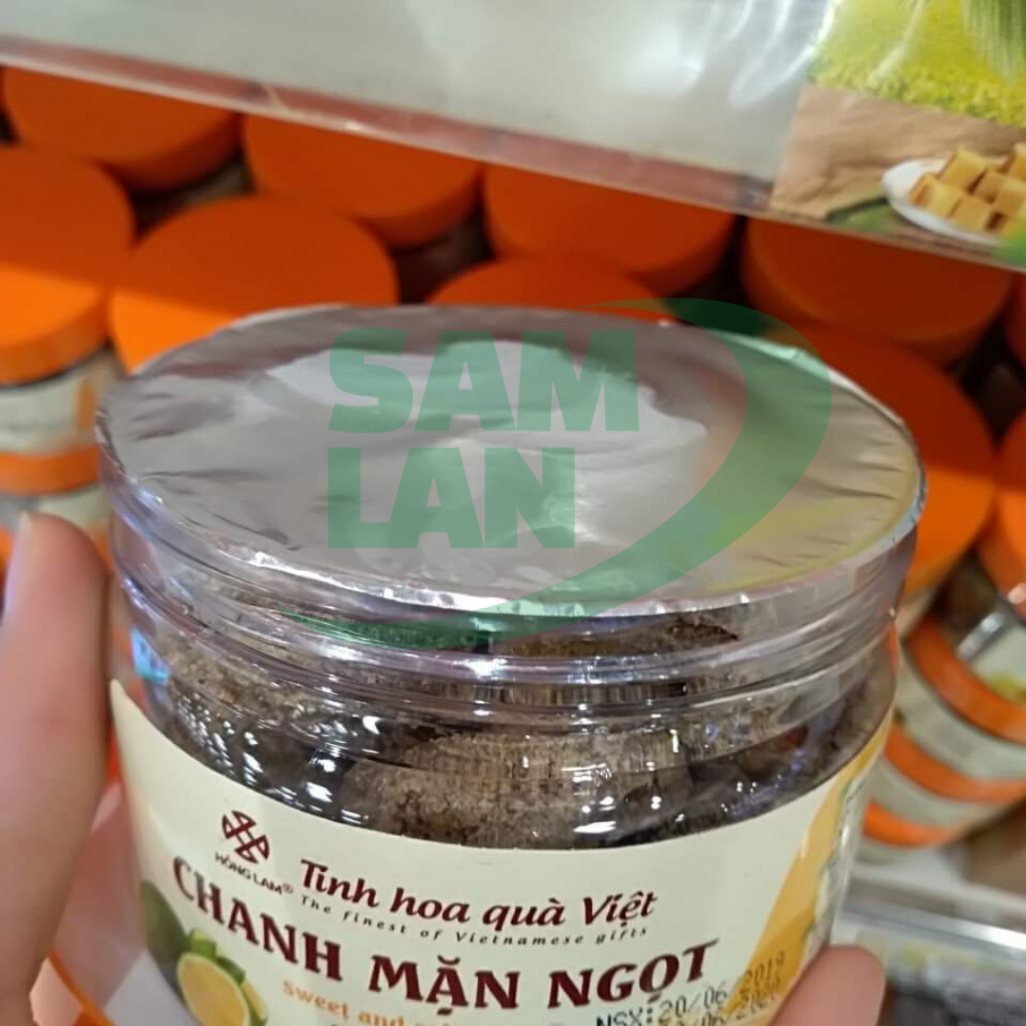 màng seal nhôm hũ nhựa PET