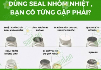 loi-dan-mang-seal.jpg