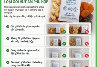 cach-dat-goi-hut-am-trong-hu-tui-hop