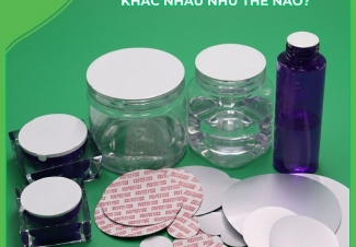 seal-pe-va-pet-khac-nhau-the-nao